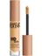 Hd Skin Concealer 1.4(Y) – Fark Edilmeyen Koyu Halka Kapatıcı 1