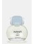 Vakko Infınıtı For Her Grey Edp 100 ml 1