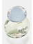 Vakko Infınıtı For Her Grey Edp 100 ml 3