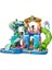 Urg 42630 Friends Heartlake City Su Parkı 814 Parça +8 Yaş Lucest Yeni 2
