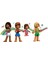 Urg 42630 Friends Heartlake City Su Parkı 814 Parça +8 Yaş Lucest Yeni 3