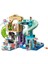 Urg 42630 Friends Heartlake City Su Parkı 814 Parça +8 Yaş Lucest Yeni 4