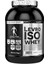 Kevin Levrone Kevin Levro Isolate Whey Protein 2 kg 1