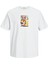 Nata Art Erkek T-Shirt 12256382 2