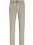 Chrıs Cooper Erkek Jean Pantolon 12246401 1
