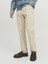 Chrıs Cooper Erkek Jean Pantolon 12246401 5