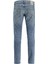Glenn Erkek Jean Pantolon 12252973 2