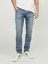 Glenn Erkek Jean Pantolon 12252973 3