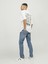 Glenn Erkek Jean Pantolon 12252973 4