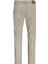 Chrıs Cooper Erkek Jean Pantolon 12246401 2