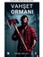 Vahşet Ormanı - Emre İmzalı 1