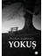 Yokuş - Furkan Çağdavul 1