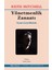 Yönetmenlik Zanaatı – Tiyatro İçin El Kitabı - Katie Mitchell 1