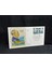 1971 Fransa Fdc Ilk Gün Zarfı Raymond Vernier Premier Uçak Temalı Ipek Baskı 1