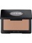 Artist Face Powders Sculpt – Bronzlaştırıcı 1
