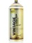 : Effect Vintage Sprey Boya : 400ML : Sarartıcı (Yellowing) 1