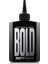 : Bold Permanent Markör Yedek Mürekkep : 200 ml : Deep Black 1