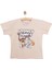 Looneytunes Looney Tunes Erkek T-Shirt Erkek Bebek 1