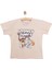 Looneytunes Looney Tunes Erkek T-Shirt Erkek Bebek 1