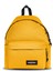 EASEK0006200O61 Eastpak Padded PAK&AMP;#039;R Sırt &amp;ccedil;antası Sarı 1