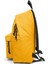 EASEK0006200O61 Eastpak Padded PAK&AMP;#039;R Sırt &amp;ccedil;antası Sarı 2