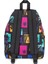 EASEK0006206O01 Eastpak Padded PAK&AMP;#039;R Sırt &amp;ccedil;antası Siyah 2