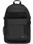EASEK0A5BIT0081 Eastpak Double Pro Sırt &amp;ccedil;antası Siyah 1