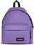 EASEK0006200O51 Eastpak Padded PAK&AMP;#039;R Sırt &amp;ccedil;antası Mor 1