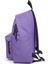 EASEK0006200O51 Eastpak Padded PAK&AMP;#039;R Sırt &amp;ccedil;antası Mor 2