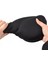 Siyah Stil Egzersiz Bisikleti Koltuğu Jel Minder Örtüsü Parçaları Büyük Geniş Bisiklet Sele Pedi Bisiklet Sürme Aksesuarları Bölümü Için Ergonomik Tasarım (Yurt Dışından) 3