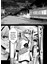 Watch Dogs 2 - Seiichi Shirato 7