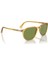 Po 3019S 204/4E 52 Persol Güneş Gözlüğü 4