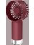 2024 Yeni Spreyli Fan Nemlendirici Küçük Fan El Küçük Fan USB Fan (Yurt Dışından) 1