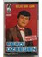 Ferdi Özbeğen Belki Bir Gün Alman Baskı Minareci 4061 Kaset (Orjnal Dönem Kağıt Alman Baskı Kaset) 1