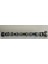ESTAS Eksantrik Mili Emme Peugeot 207-208-308-508-3008 1.6thp Citroen C4 C5 Mini Cooper R56 16V Çelik 11 1