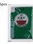 5 Adet Tarzı 10G Çanta Doğal Kırmızı Mayalı Pirinç Tozu Monascus Purpureus Özü Kadife Kek Için Gıda Boyası Pigment Pişirme Malzemeleri (Yurt Dışından) 1
