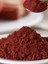 5 Adet Tarzı 10G Çanta Doğal Kırmızı Mayalı Pirinç Tozu Monascus Purpureus Özü Kadife Kek Için Gıda Boyası Pigment Pişirme Malzemeleri (Yurt Dışından) 5