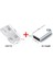 512 MB Stili Dıy USB Reçine Kalıp Kristal Epoksi Reçine Moldflash Sürücü 128 GB 64 GB 32 GB 16 GB 8 GB 4 GB Okyanus Mikro Peyzaj U Disk Silikon Kalıp (Yurt Dışından) 1