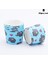 B Tarzı Muffin Cupcake Kağıt Bardaklar Cupcake Liner Pişirme Muffin Kutusu Bardak Durumda Parti Tepsisi Kek Dekorasyon Araçları Doğum Günü Partisi Dekoru (Yurt Dışından) 1