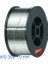 Mig 308 Paslanmaz Kaynak Teli 1.0 mm (12.5 kg Makara) 1