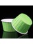 Ben Tarzım Kek Kalıp Pişirme Muffin Kalıbı Kek Araçları Mini Kağıt Bardaklar Fırın Pasta Kalıpları Malzemeleri Kalıpları Bakeware Aksesuarları (Yurt Dışından) 1