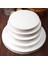 9cm Tarzı Yuvarlak Silikon Yağlı Kağıt Hamburger Patty Kurutma Yağlı Kağıt Barbekü Aracı Fırın Bakeware Barbekü Izgara Emici Yağ Levhası (Yurt Dışından) 3