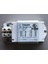 5 Adet Bpl 220V Balast Pls 9W-11W Mekanik 1