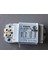 5 Adet Bpl 220V Balast Pls 9W-11W Mekanik 2
