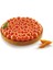 Bir Stil Dikdörtgen Kabarcık Bulut Fondan Tart Kalıpları Silikon Kek Kalıpları Kek Tatlı Dekorasyon Bakeware Mutfak Pasta Pişirme Araçları (Yurt Dışından) 3