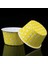 G Tarzı Kek Kalıp Pişirme Muffin Kalıbı Kek Araçları Mini Kağıt Bardaklar Fırın Pasta Kalıpları Malzemeleri Kalıpları Bakeware Aksesuarları (Yurt Dışından) 1
