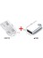 4 GB Tarzı Dıy USB Reçine Kalıp Kristal Epoksi Reçine Moldflash Sürücü 128 GB 64 GB 32 GB 16 GB 8 GB 4 GB Okyanus Mikro Peyzaj U Disk Silikon Kalıp (Yurt Dışından) 1