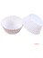 No.1 Stili Muffin Cupcake Kağıt Bardaklar Cupcake Liner Pişirme Muffin Kutusu Bardak Durumda Parti Tepsisi Kek Dekorasyon Araçları Doğum Günü Partisi Dekoru (Yurt Dışından) 4