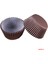 No.1 Stili Muffin Cupcake Kağıt Bardaklar Cupcake Liner Pişirme Muffin Kutusu Bardak Durumda Parti Tepsisi Kek Dekorasyon Araçları Doğum Günü Partisi Dekoru (Yurt Dışından) 5