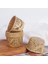 R Tarzı Kek Kalıp Pişirme Muffin Kalıbı Kek Araçları Mini Kağıt Bardaklar Fırın Pasta Kalıpları Malzemeleri Kalıpları Bakeware Aksesuarları (Yurt Dışından) 1